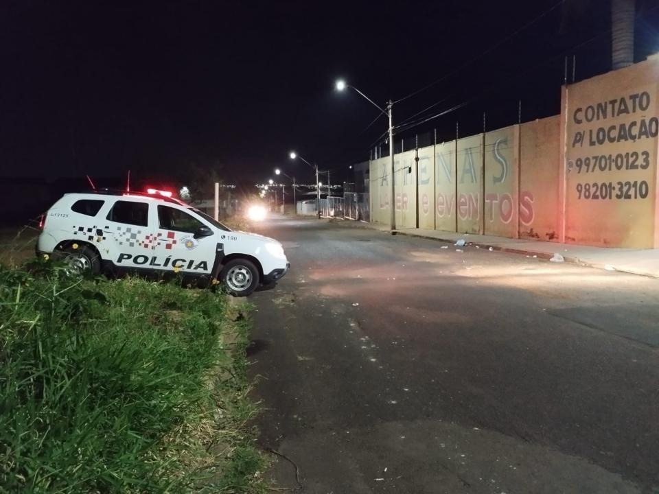 Foto: Flavio Fernandes/Araraquara Agora